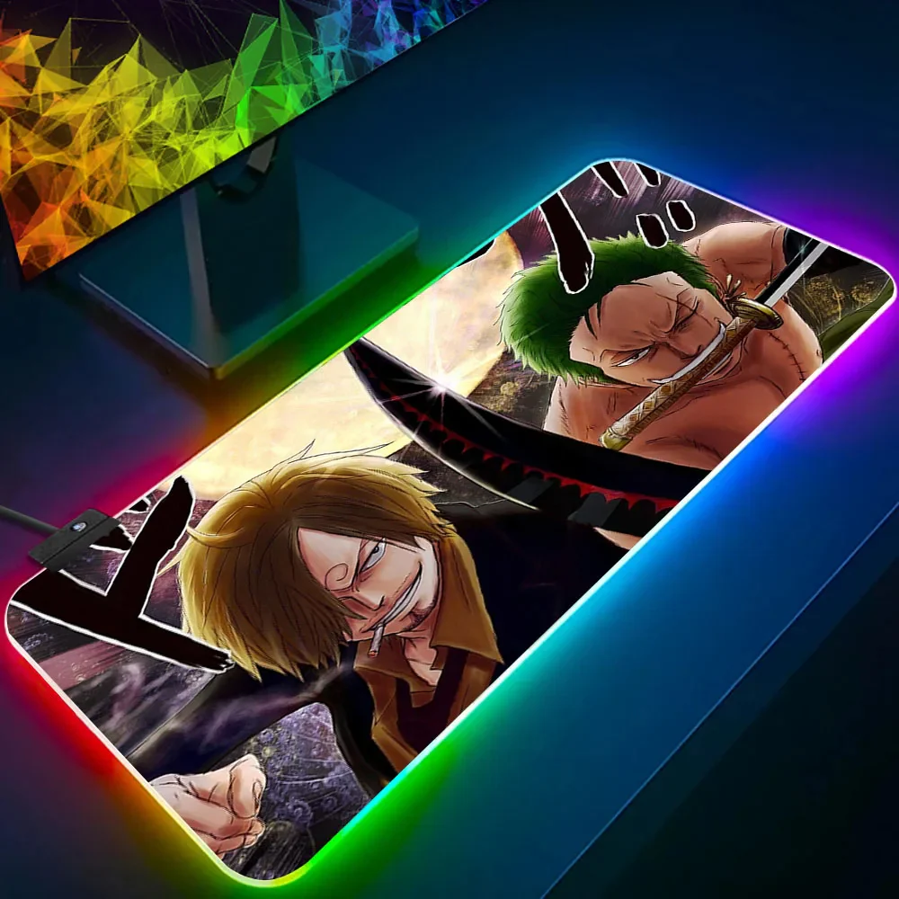 Produktbild 7